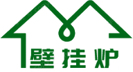 青山红钢城包修网logo